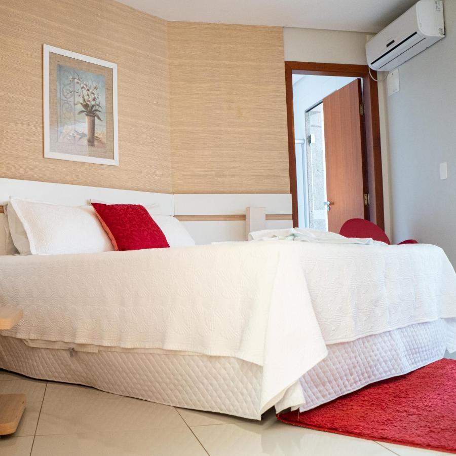Monza Comfort Hotel Joao Monlevade Ngoại thất bức ảnh
