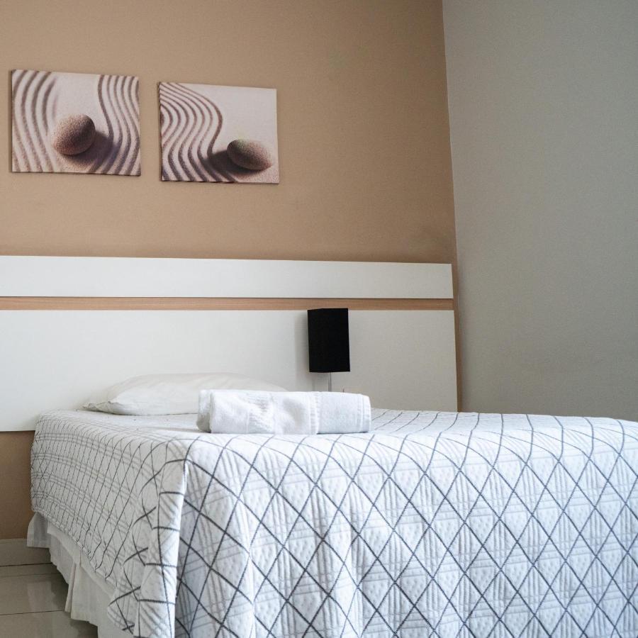Monza Comfort Hotel Joao Monlevade Ngoại thất bức ảnh